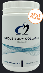 Whole Body Collagen-615